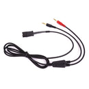 INNOTALK Voice Tube Binaural 3.5 mm Headset for Sound Card of PC DeskTop Computer