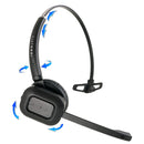 Cisco 6851, 6945, 7821, 7841, 7861, 7942G, 7945G, 7962G, 7965G, 7975G, 8811, 8841, 8845 Wireless Headset