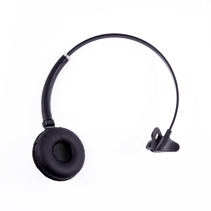 Headband for Pioneer Wireless headset (Model w779)