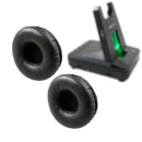 EarPads for Explorer Wireless headset (Model w780)