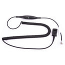 VoIP Phone Cord - Avaya 9600, 1600 - Plantronics compatible quick disconnect