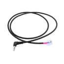 Panasonic KX-NT553, KX-NT556, KX-DT543, KX-DT546  EHS Adapter