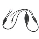 Alcatel 4028EE, 4038EE, 3068EE EHS cable