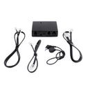 Avaya 16xx, 96xx EHS Adapter