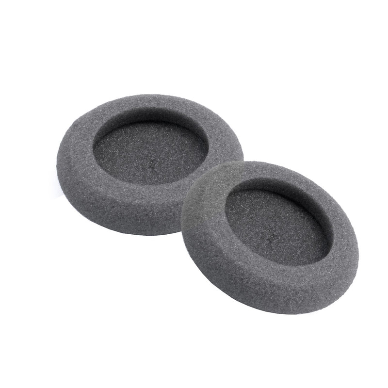 Form Cushion For Supersonic Pro headset