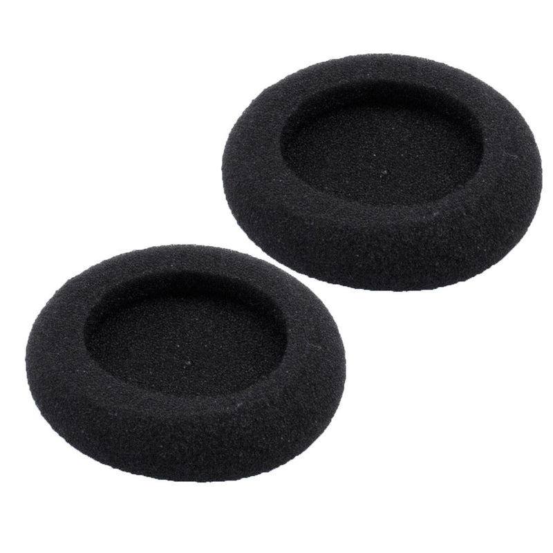 Form cushion For USB headset Pro