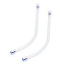 Voice tube for Plantronics Headsets - P/N: 29960-01