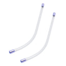 Voice tube for Changer Pro-V Headset