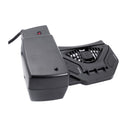 Handset Lifter for wieless headset