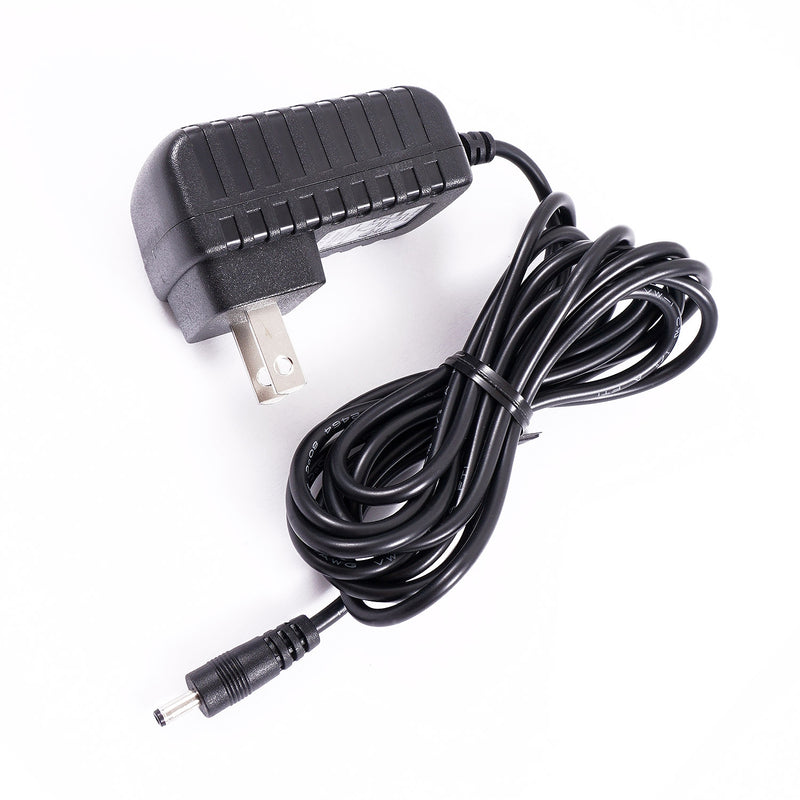 Power Adapter for Wireless headset